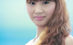 97国产无遮挡A片又黄又爽小说